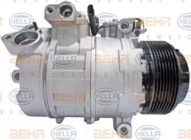 behr hella service 8fk351111581